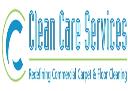 Clean Care Services, LLC logo